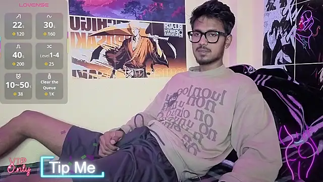 Snapshot of just_fucks chatting on April 8, 2:17 pm just fucks online show from April 8, 2:17 pm