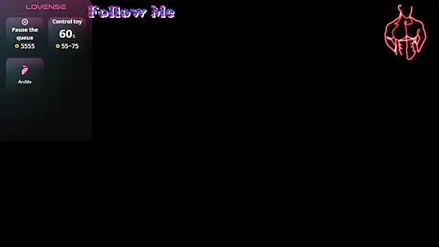 Snapshot of just_fucks chatting on April 11, 7:40 pm just fucks online show from April 11, 7:40 pm