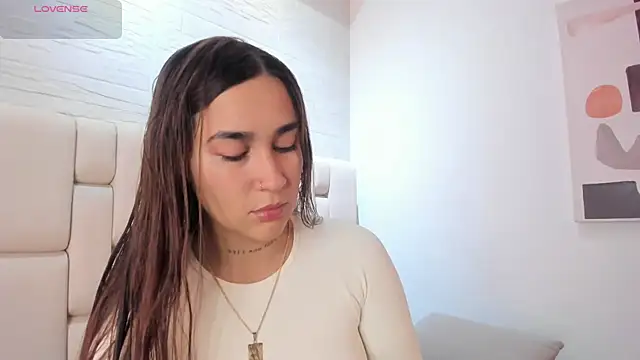 kayleeScott online show from March 14, 12:21 pm