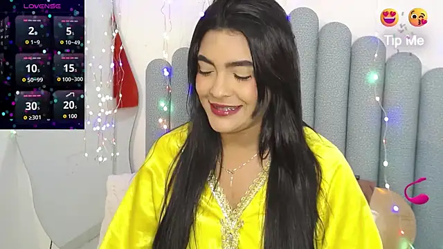 Snapshot of lakshmiraniii chatting on May 20, 12:11 pm lakshmiraniii online show from May 20, 12:11 pm