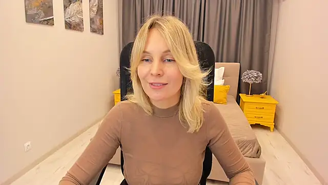 Snapshot of Sinty_Devis chatting on February 17, 5:43 pm Sinty Devis online show from February 17, 5:43 pm