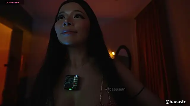 baeasian online show from March 14, 5:29 pm