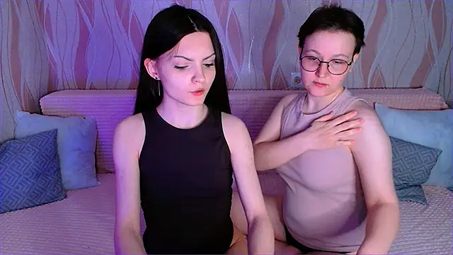 Snapshot of _crazy_baby_ chatting on April 27, 7:45 pm crazy baby online show from April 27, 7:45 pm