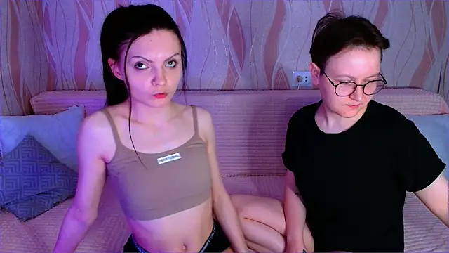 Snapshot of _crazy_baby_ chatting on May 30, 1:30 pm crazy baby online show from May 30, 1:30 pm