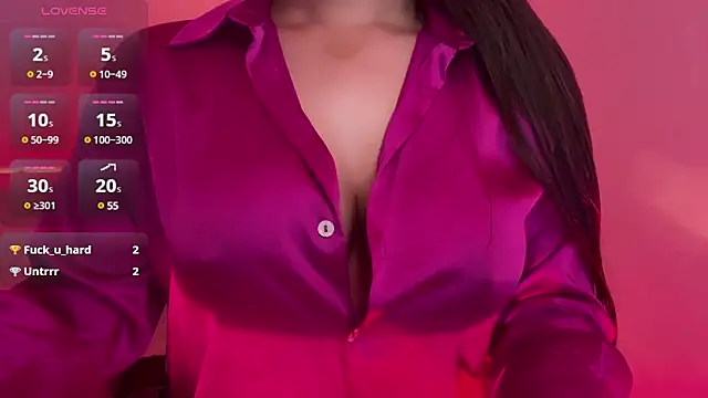 Snapshot of sumana24 chatting on December 29, 8:33 am sumana24 online show from December 29, 8:33 am