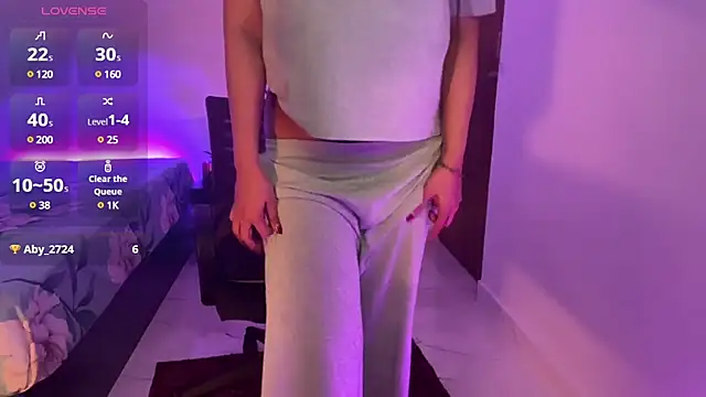 Snapshot of sumana24 chatting on January 5, 9:37 am sumana24 online show from January 5, 9:37 am