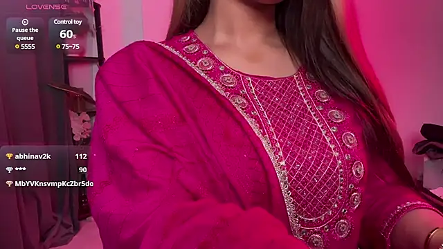 Snapshot of sumana24 chatting on January 13, 5:33 pm sumana24 online show from January 13, 5:33 pm