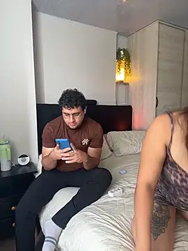 Snapshot of Nina-Eros1 chatting on May 20, 4:24 pm Nina-Eros1 online show from May 20, 4:24 pm