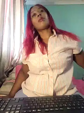 Snapshot of indian_hotty_jus4fun chatting on January 8, 1:31 pm indian hotty jus4fun online show from January 8, 1:31 pm
