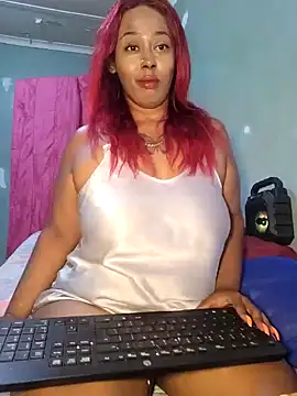 Snapshot of indian_hotty_jus4fun chatting on January 23, 4:59 pm indian hotty jus4fun online show from January 23, 4:59 pm