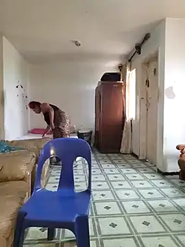 Snapshot of indian_hotty_jus4fun chatting on February 15, 7:16 am indian hotty jus4fun online show from February 15, 7:16 am