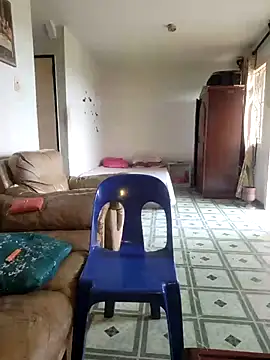 Snapshot of indian_hotty_jus4fun chatting on February 19, 7:17 am indian hotty jus4fun online show from February 19, 7:17 am