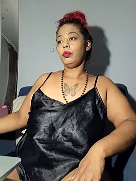 Snapshot of indian_hotty_jus4fun chatting on September 14, 3:55 pm indian hotty jus4fun online show from September 14, 3:55 pm