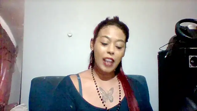 Snapshot of indian_hotty_jus4fun chatting on September 19, 1:12 pm indian hotty jus4fun online show from September 19, 1:12 pm