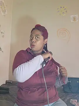 indian hotty jus4fun online show from July 23, 12:36 pm