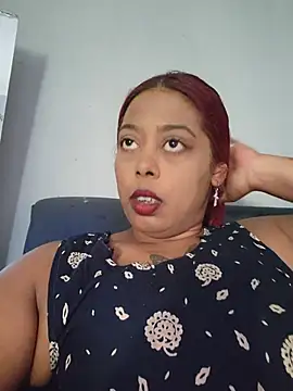 indian hotty jus4fun online show from July 26, 2:02 pm