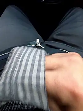 mjiyk1130 online show from February 13, 8:21 am