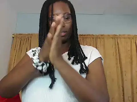 Sara Marks online show from April 7, 10:59 am