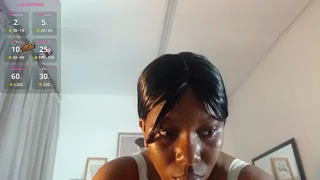 Sara Marks online show from May 25, 10:54 am