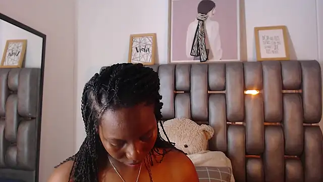 Sara Marks online show from June 26, 11:03 am