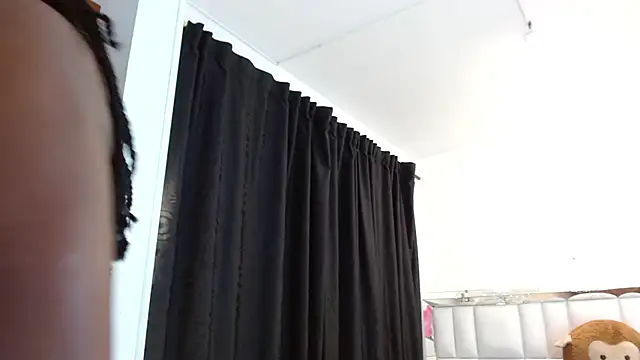 Sara Marks online show from July 18, 11:03 am