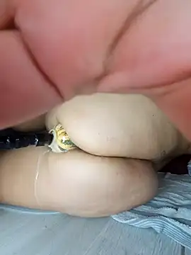 Snapshot of big_pusyy chatting on January 2, 9:28 pm big pusyy online show from January 2, 9:28 pm