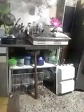 Snapshot of cristalzeus chatting on November 11, 2:44 am cristalzeus online show from November 11, 2:44 am