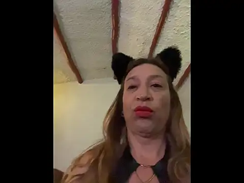 Gikitrans76 online show from March 8, 3:43 am