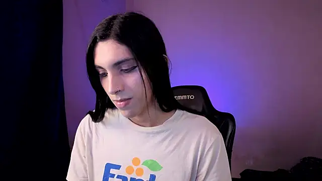 Snapshot of angelitofemboy chatting on May 30, 10:12 am angelitofemboy online show from May 30, 10:12 am