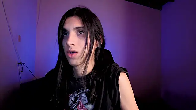 Snapshot of angelitofemboy chatting on May 31, 4:09 am angelitofemboy online show from May 31, 4:09 am