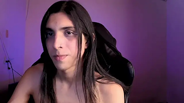 Snapshot of angelitofemboy chatting on June 2, 11:01 am angelitofemboy online show from June 2, 11:01 am