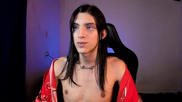 Snapshot of angelitofemboy chatting on June 13, 11:57 pm angelitofemboy online show from June 13, 11:57 pm