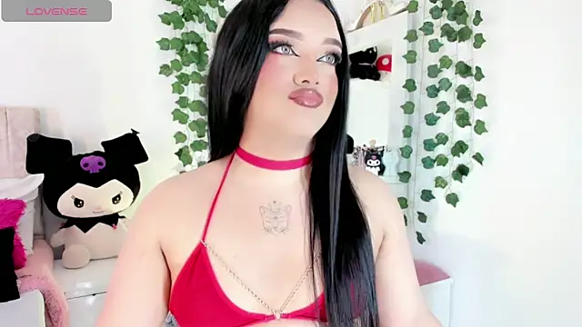 cattriona muller online show from March 11, 5:35 am