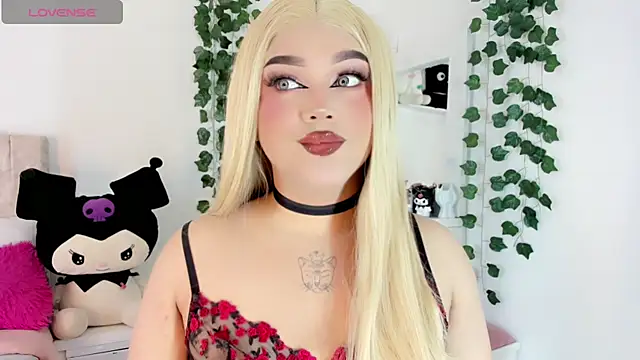 cattriona muller online show from July 3, 5:58 am
