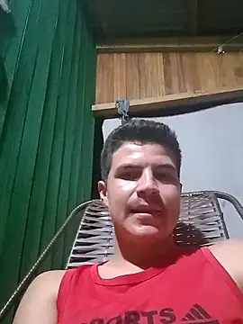 Snapshot of denca28 chatting on September 13, 1:49 am denca28 online show from September 13, 1:49 am