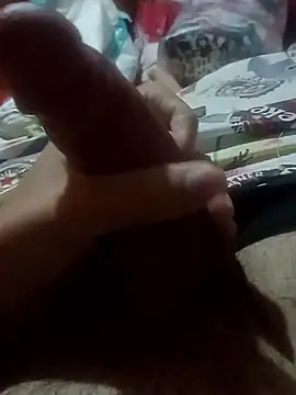 Snapshot of denca28 chatting on November 15, 10:48 pm denca28 online show from November 15, 10:48 pm