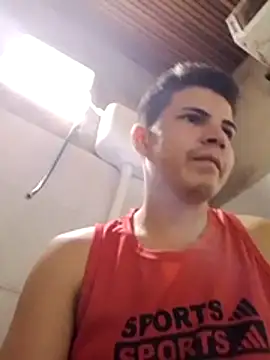 Snapshot of denca28 chatting on December 16, 12:32 pm denca28 online show from December 16, 12:32 pm