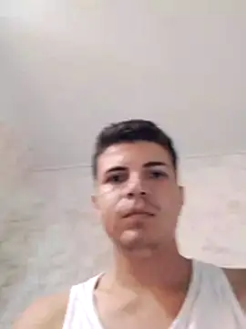 Snapshot of denca28 chatting on December 17, 6:47 pm denca28 online show from December 17, 6:47 pm