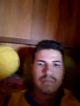 Snapshot of denca28 chatting on March 8, 10:02 pm denca28 online show from March 8, 10:02 pm