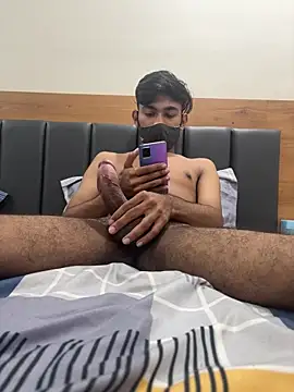 rajapo 1 online show from October 1, 4:35 pm