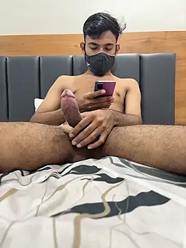 rajapo 1 online show from October 25, 3:58 am