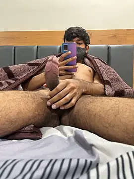 rajapo 1 online show from January 10, 5:37 pm