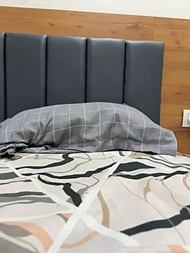 rajapo 1 online show from February 18, 2:51 am