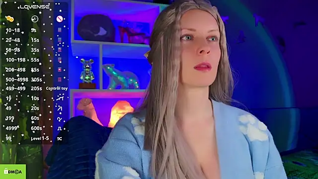 Flash Summer online show from April 13, 5:13 am