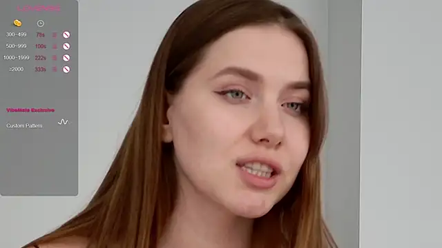 Snapshot of Jane_Meys chatting on March 20, 11:27 am Jane Meys online show from March 20, 11:27 am