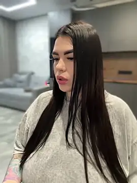 HugeBoobs- online show from March 3, 3:53 pm