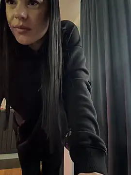HugeBoobs- online show from May 2, 3:17 pm