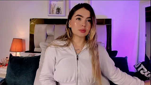 emmy r online show from February 25, 12:04 pm