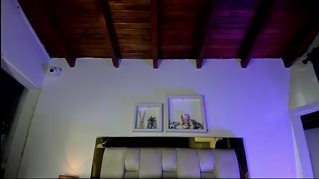 emmy r online show from March 28, 12:05 pm