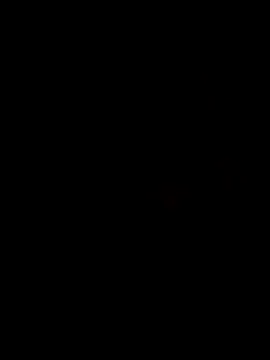 Snapshot of miss_pranjal chatting on June 5, 6:46 pm miss pranjal online show from June 5, 6:46 pm
